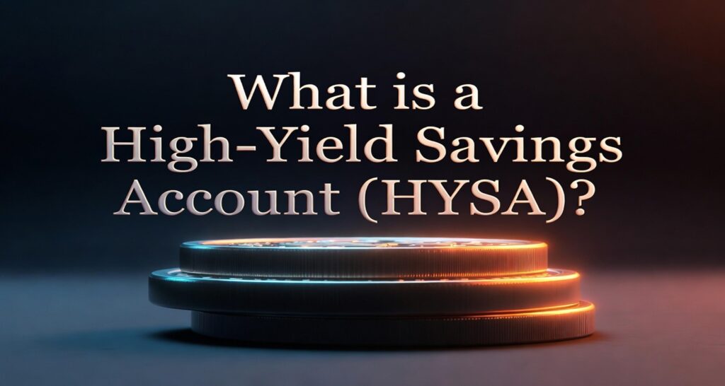what-is-a-high-yield-savings-account-hysa