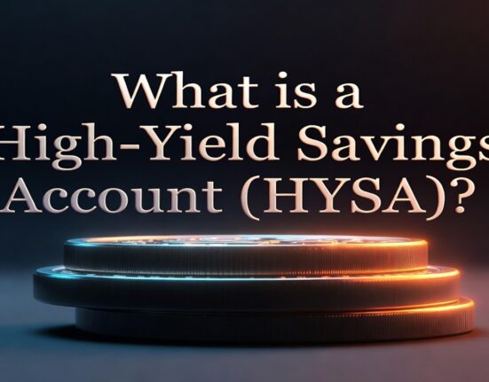 what-is-a-high-yield-savings-account-hysa