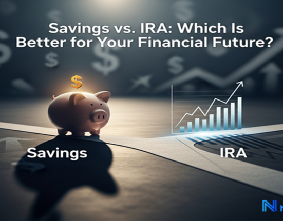 Which Is Better for Your Financial Future