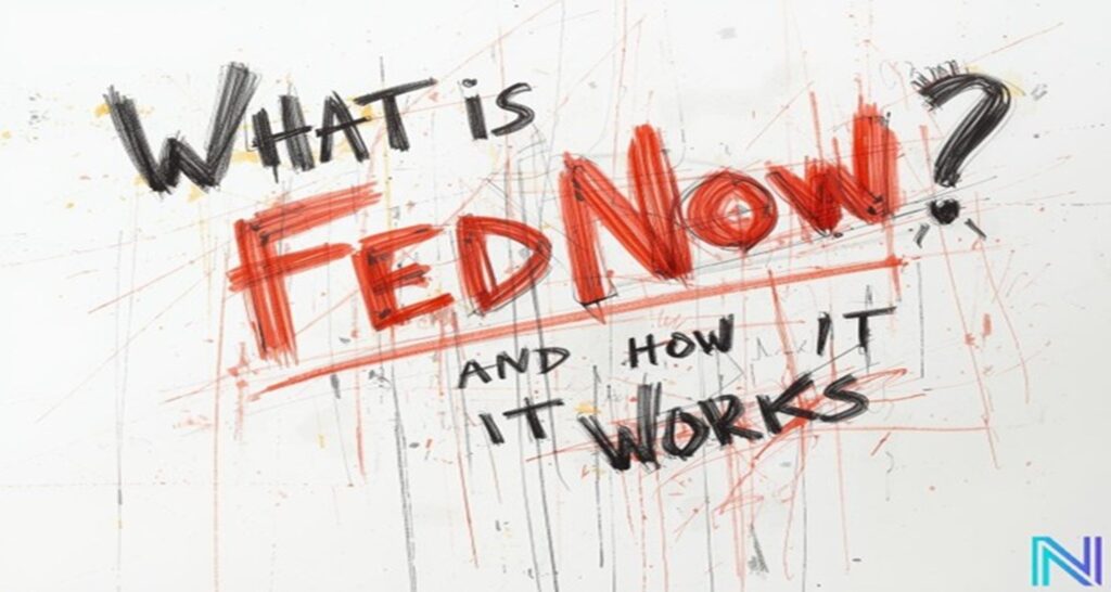 FedNow: What It Is and How It Works