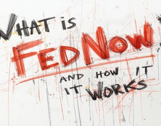 FedNow: What It Is and How It Works