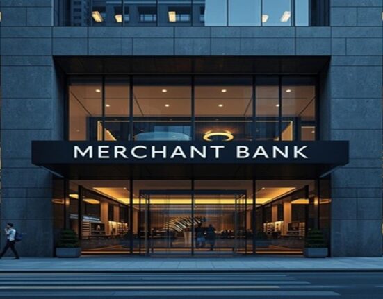 What Is a Merchant Bank? Functions, Services, and Real-World Examples
